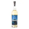 VÆRØY LUTEFISK AQUAVIT 40% 50CL