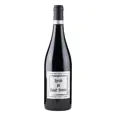 ST JEMMS SYRAH 13% 75CL