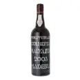 PEREIRA D OLIVEIRA MALVAZIA 2005 20% 75CL