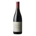 ROSI SCHUSTER SANKT LAURENT BURGENLAND 11% 75CL