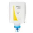 ANTIBAC HAND DESINFECTION FOR DISP X SOFTGEL 1L