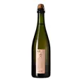 ALDE EPLECIDER 6,9% 75CL