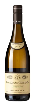 LEQUIN-COLIN BOURGOGNE COTE D`OR CHARDONNAY 12,5% 75CL LEQUIN-COLIN BOURGOGNE COTE D`OR CHARDONNAY 12,5% 75CL