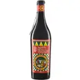 LUNA GAIA LOGISTILLA NERELLO MASCALESE PGI 12,5% 75CL