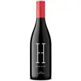 HEAD HIGH SONOMA COUNTRY PINOT NOIR 14,5% 75CL