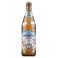 ERDINGER OKTOBERFEST 5,7% 50CL