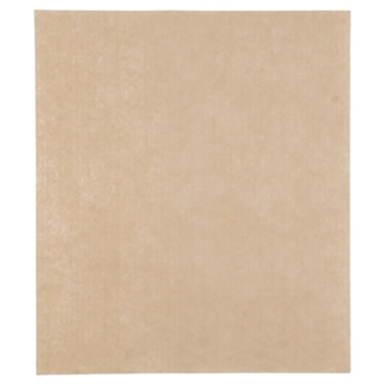 WRAPPAPIR BRUNT 30x35 CM 1000STK