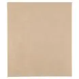 WRAPPAPIR BRUNT 30X35 CM 1000STK