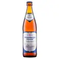 WELTENBURGER KLOSTER KELLERBIER 5% 50CL