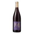 P&A PINOT NOIR CUVEE RESERVE VIN DE FRANCE 12,5% 75CL