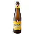 BRASSERIE DUPONT BLONDE 8,3% 33CL
