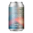 PÕHJALA HELGE PALE ALE 5% 33CL