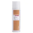METALLIZED SPRAY 250 ML GOLD - PAVONI