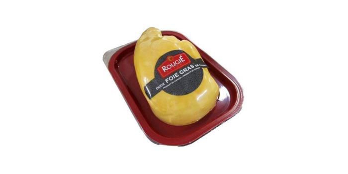 AND LEVER IMPORT FRYST 0,5KG