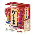 MARUTO - DASHI NO MOTO 6X(2X500G)