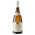 ROUX S.AUB VIEILLES V 13,5% 75CL