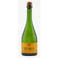 HUMLESIDER FLASKE 0,75 LITER 7%