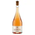 HARDANGER LEIKVIN ROSE SIDER 7% 75CL