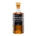 BIVROST NORD-NORGE AKEVITTEN 40% 50CL