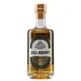 BIVROST GULL AQUAVIT 40% 50CL