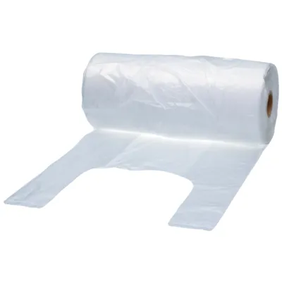Knytepose 7kg Hd 220/120x510mm 12x345stk