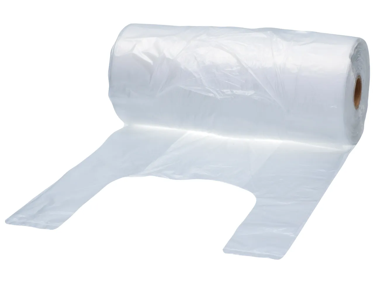 KNYTEPOSE 7KG HD 220/120X510
