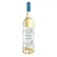 FABELHAFT RSL ALKOHOLFREI 0% 75CL