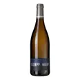KLUMPP MUSCHELKALK CHARD 12,5% 75 CL