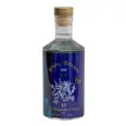 WHITE DRAGON GIN 55,55% 50CL