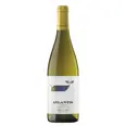 ATLANTIS TXAKOLI 2023 12,5% 75CL
