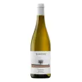BARDOS VERDEJO 2023 13% 75CL