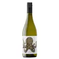 BIENBEBIDO PULPO ALBARINO 2022/23 11% 75CL