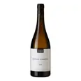 GORKA IZAGIRRE G22 2022 13,5% 75CL