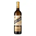 HACIENDA LOPEZ DE HARO GRAN RESERVA BLANCO 2014 12,5% 75CL