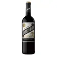 HACIENDA LOPEZ DE HARO RESERVA TINTO 2018 14% 75CL