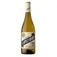 HACIENDA LOPEZ DE HARO BLANCO 2022 SCREW 12,5% 75CL