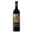 HACIENDA LOPEZ DE HARO GRAN RESERVA TINTO 2014 14% 75CL