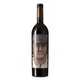 MATSU EL RECIO 2022 14,5% 75CL