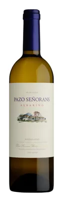 Pazo Senorans 2023 13% 75cl