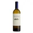 PAZO SENORANS 2023 13% 75CL