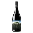 PROYECTO GARNACHA MONCAYO 2021 14% 75CL