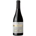 XIMENEZ-SPINOLA OLD HARVEST SOLERA 1964 17% 50CL