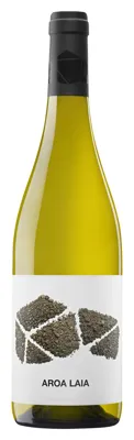 Aroa Laia Øko 2021 12,5% 75cl