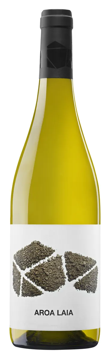 AROA LAIA ØKO 2021 12,5% 75CL AROA LAIA ØKO 2021 12,5% 75CL