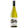 AROA LAIA ØKO 2021 12,5% 75CL