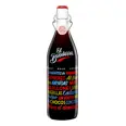 BANDARRA VERMUT 14,5% 100CL