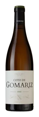 COTO DE GOMARIZ 2023 13% 75CL COTO DE GOMARIZ 2023 13% 75CL