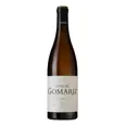 COTO DE GOMARIZ 2023 13% 75CL