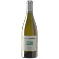 ENRIQUE MENDOZA CHARDONNAY 2022 13% 75CL