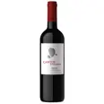 FINCA VALPIEDRA CANTOS CRIANZA 2016 13% 75CL